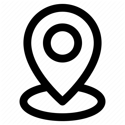 Address, Geotag, Location, Map, Mark, Pin, Tag Icon 512x512 Address, Geotag, Location, Map, Mark, Pin, Tag Icon