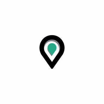 Geotag Png Images Vector And Free Download 360x360 Geotag Png Images Vector And Free Download