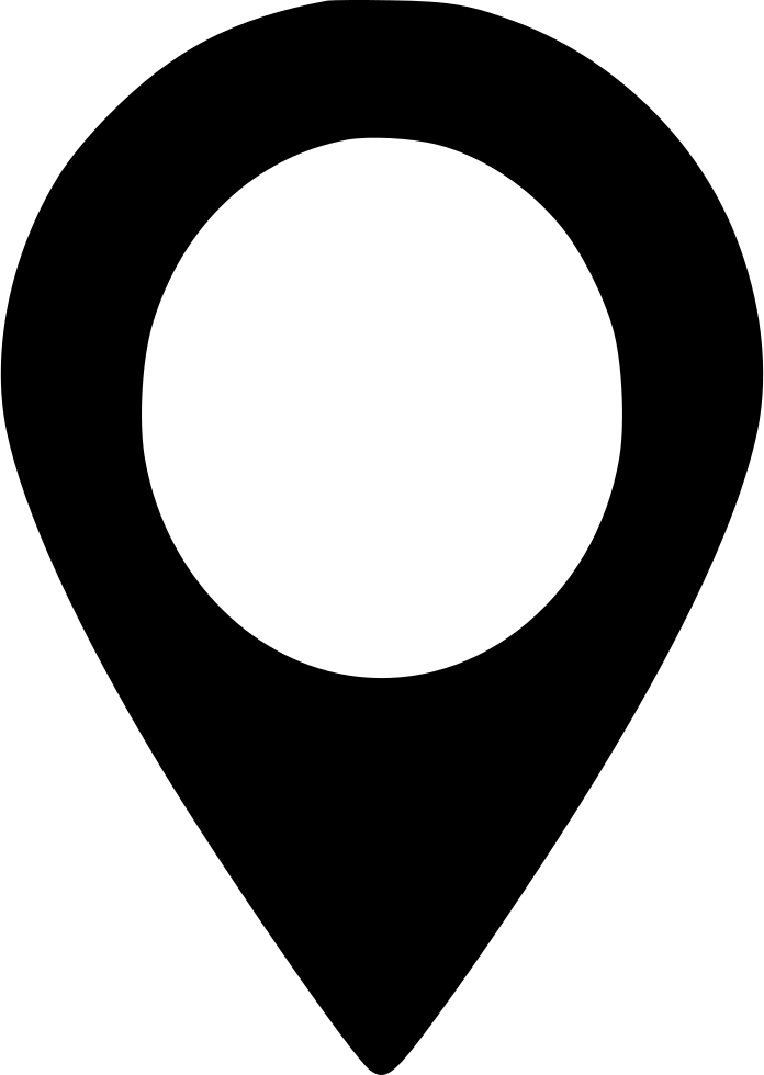 Geotag Png Icon Free Download 696x980 Geotag Png Icon Free Download