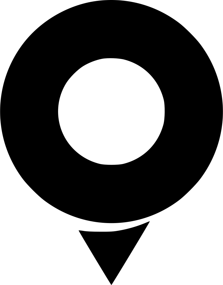 Geotag Png Icon Free Download 768x980 Geotag Png Icon Free Download