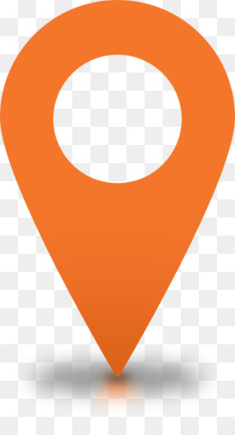 Geotagging Png Free Download 260x480 Geotagging Png Free Download