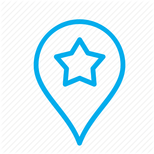 Geo, Geotag, Landmark, Location, Map, Position, Tag Icon 512x512 Geo, Geotag, Landmark, Location, Map, Position, Tag Icon