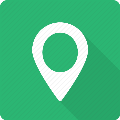 Geo, Geotag, Location, Place, Where Icon 493x493 Geo, Geotag, Location, Place, Where Icon
