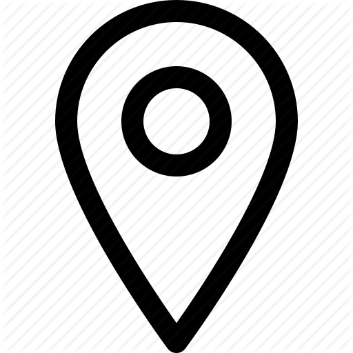 Geo Point, Geotag, Location, Map Pin, Pin, Position Icon 512x512 Geo Point, Geotag, Location, Map Pin, Pin, Position Icon