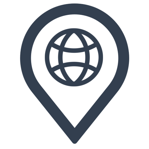 Geotag Fake Spoof Gps Location Free Lite Sporian Download 512x512 Geotag Fake Spoof Gps Location Free Lite Sporian Download