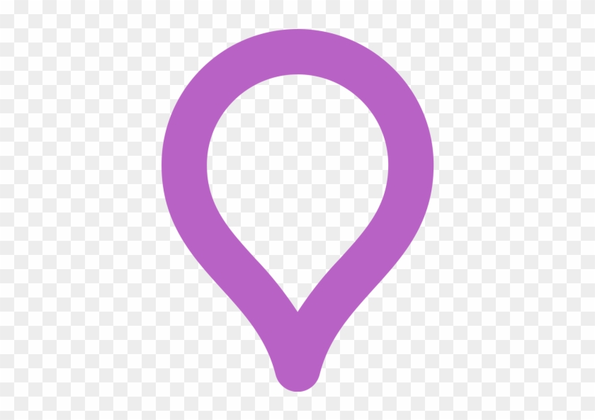 Geotag, Tag, Geography, Map, Position, Pn 840x593 Geotag, Tag, Geography, Map, Position, Pn