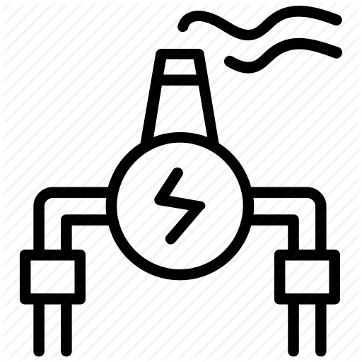 512x512 Factory, Geothermal, Geothermal Energy, Geothermal Industry