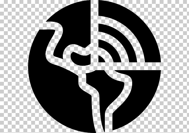 728x512 Geothermal Energy Computer Icons Geothermal Power, Energy Png