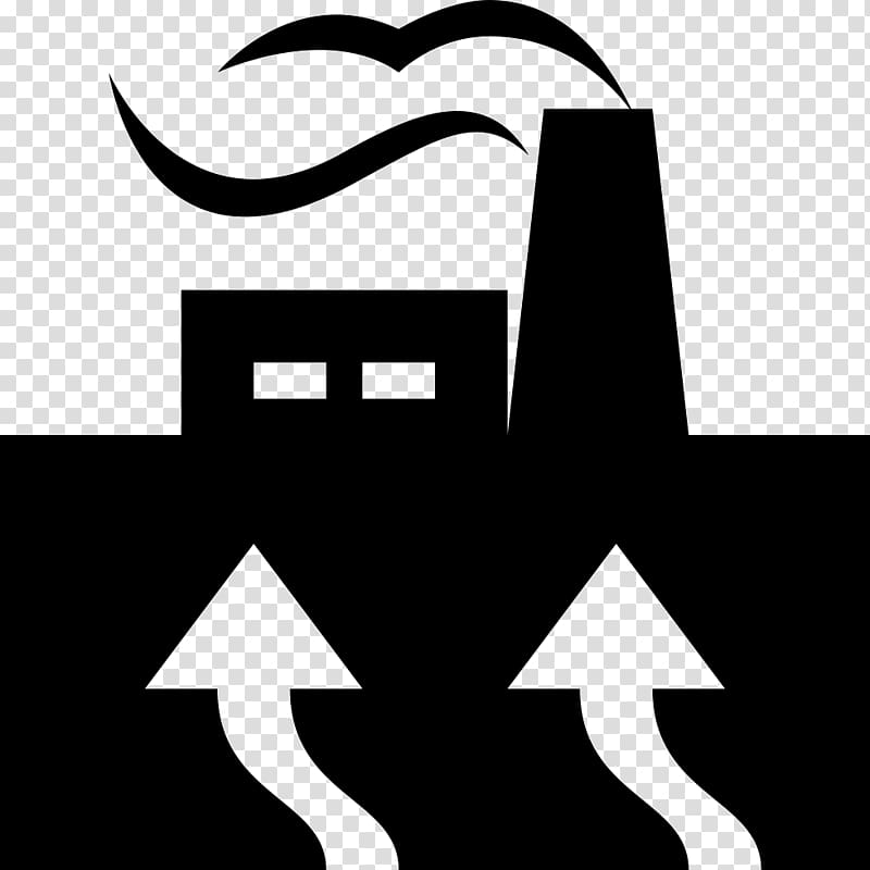 800x800 Geothermal Energy Computer Icons Geothermal Power Xylophone