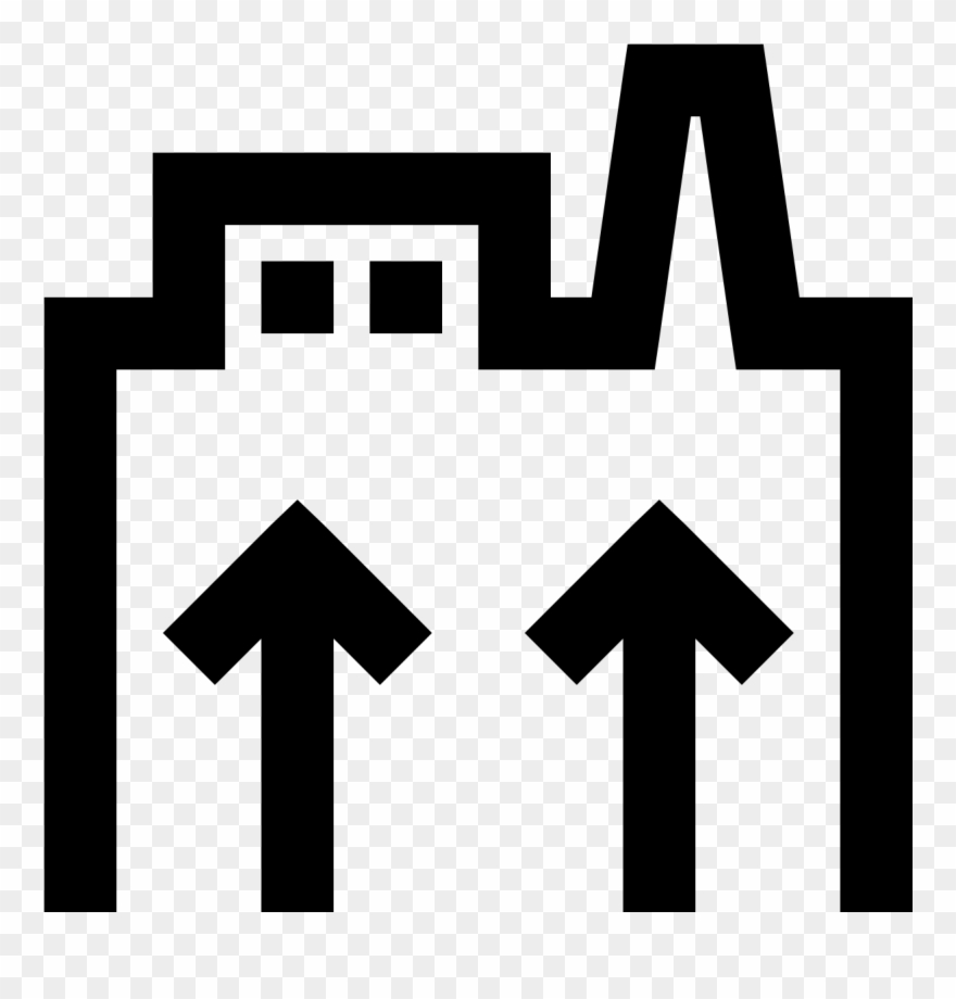 880x920 The Geothermal Icon Is Represented With A Building