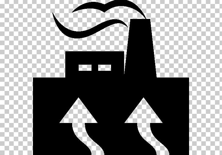 728x508 Computer Icons Geothermal Energy Industry Symbol Png, Clipart