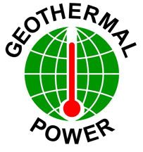 203x216 Geothermal Energy Power Symbol Icon Logo Sign Pictures, Images
