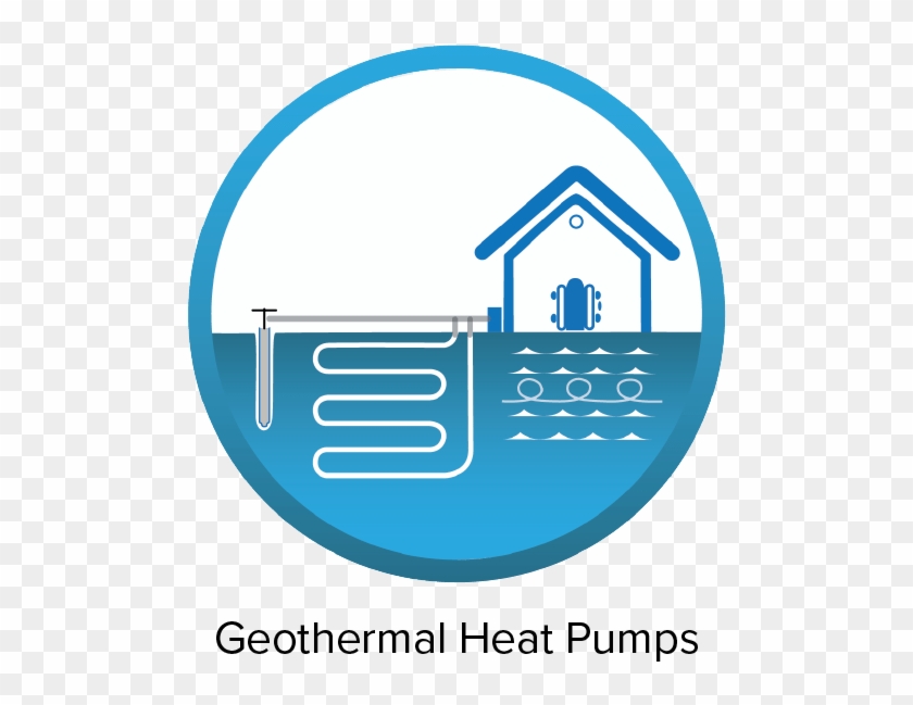 Geothermal Icon at Vectorified.com | Collection of Geothermal Icon free