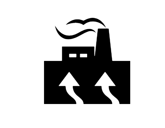 536x416 Geothermal Icon In Android Style This Geothermal Icon Has Android