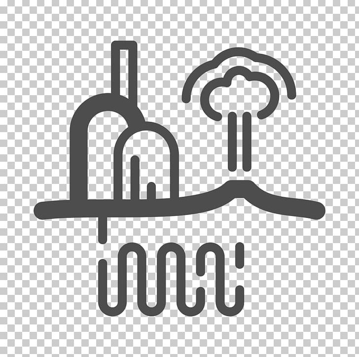 728x724 Geothermal Power Computer Icons Geothermal Energy Png, Clipart