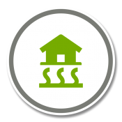 175x175 Macdonald Heating And Cooling Montana Geothermal Heating And Cooling