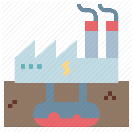 512x512 And, Ecological, Ecology, Energy, Environment, Geothermal, Plant
