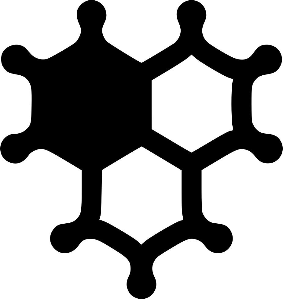 926x980 Germ Virus Bacteria Png Icon Free Download