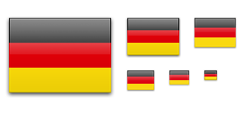 270x128 Free Flag Icons Icondrawer