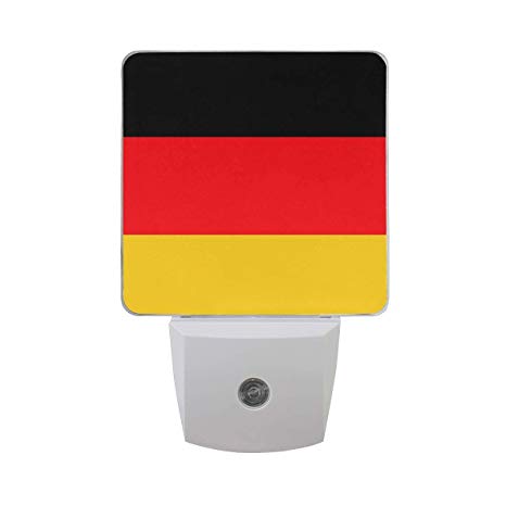 466x466 German Flag Germany Flag Icon Personalized Set Of Premium Auto