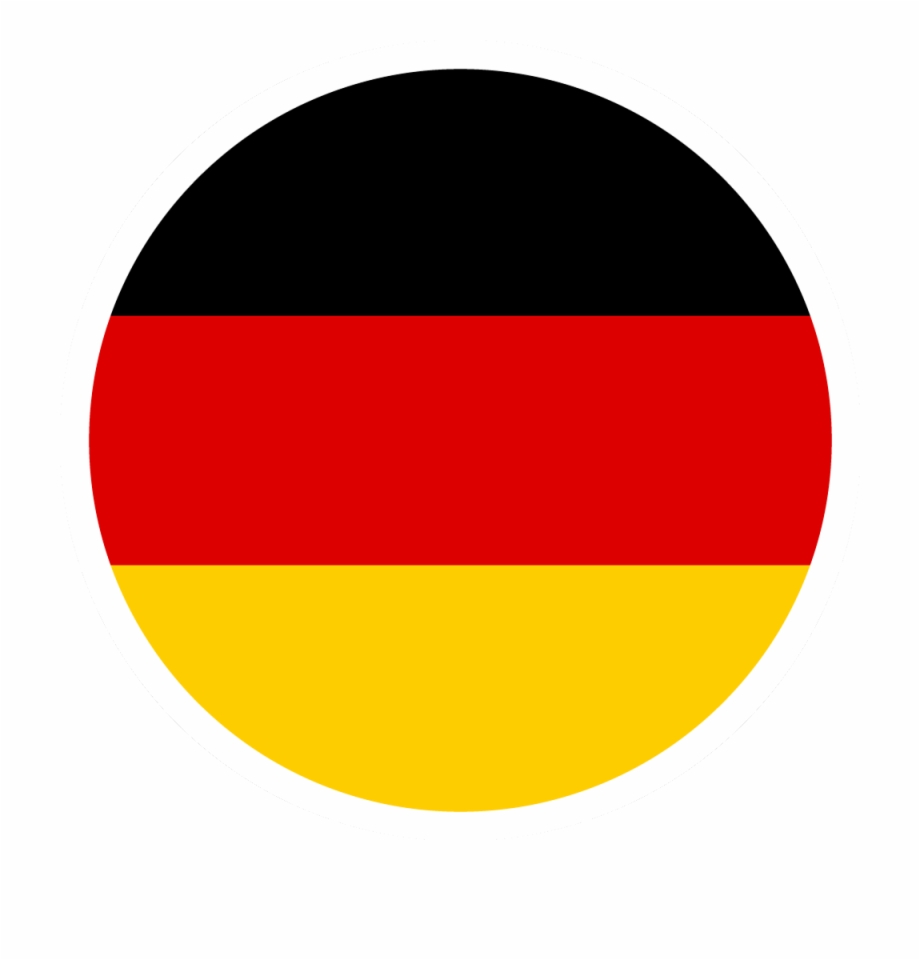 920x960 Germany Flag Football Logos