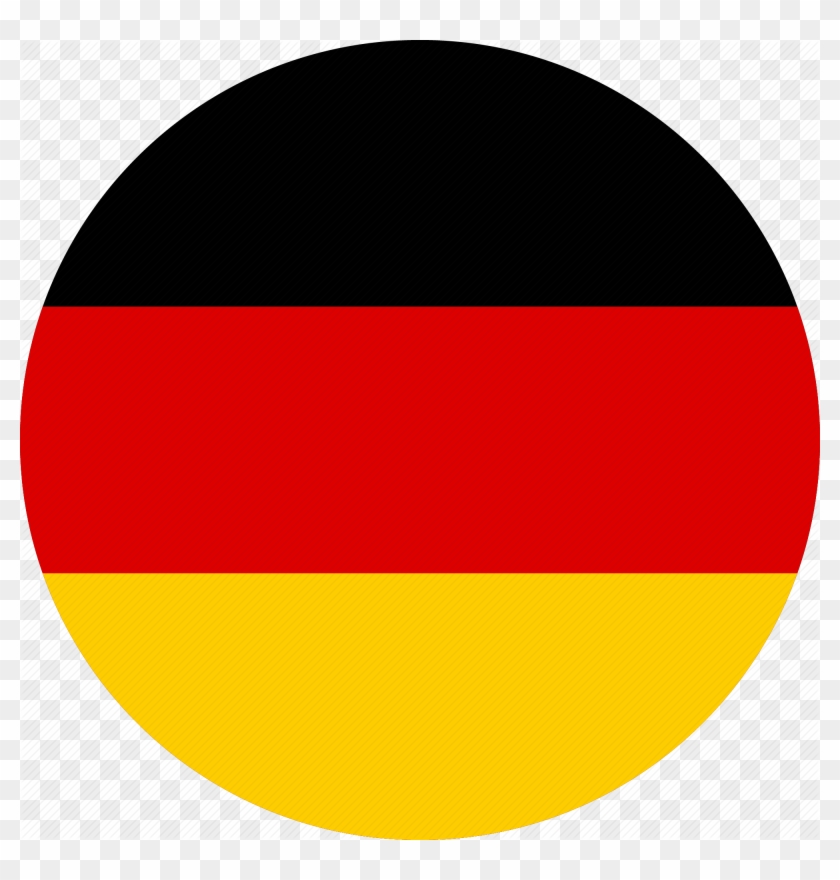 German Flag Icon at Vectorified.com | Collection of German Flag Icon