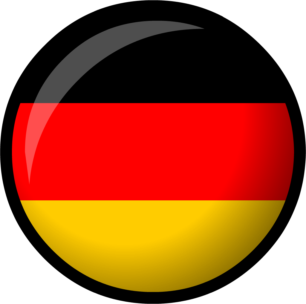 1024x1018 Germany Flag Club Penguin Wiki Fandom Powered