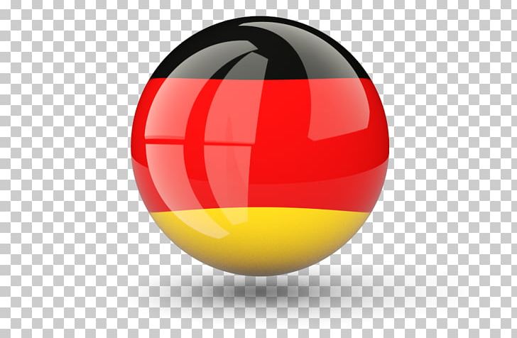 728x476 Flag Of Germany Flag Of Azerbaijan Png, Clipart, Circle, Computer