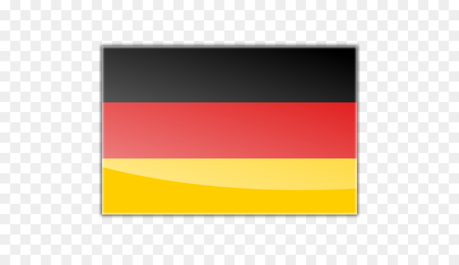 900x520 Flag Of Germany Flag Of Uganda Flag Of Lithuania