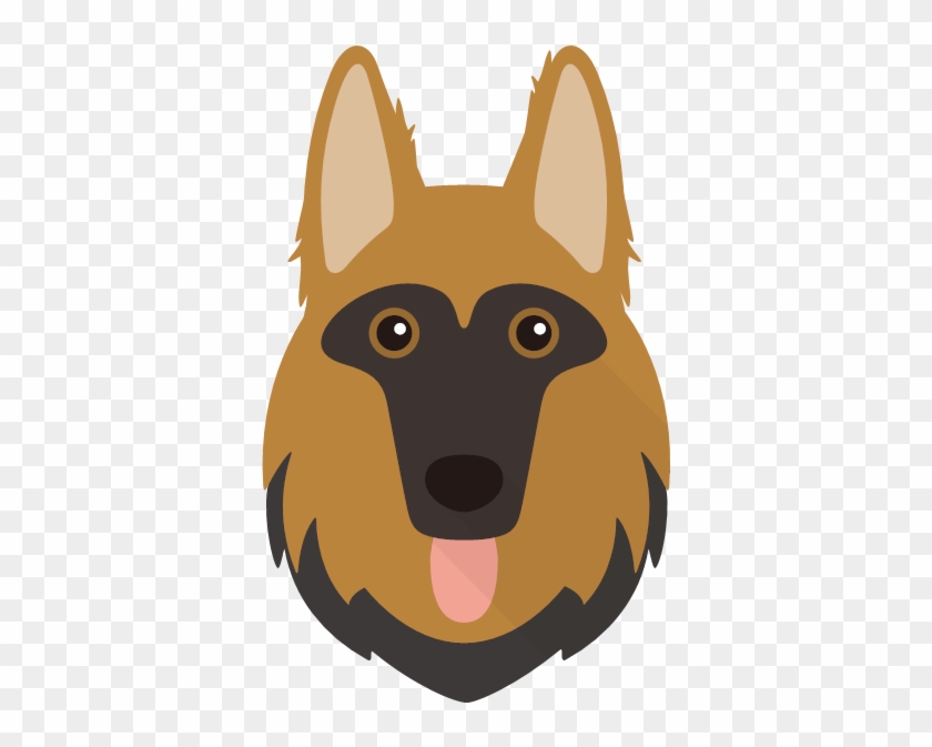 840x673 Yappicon Germanshepherd Yappicon