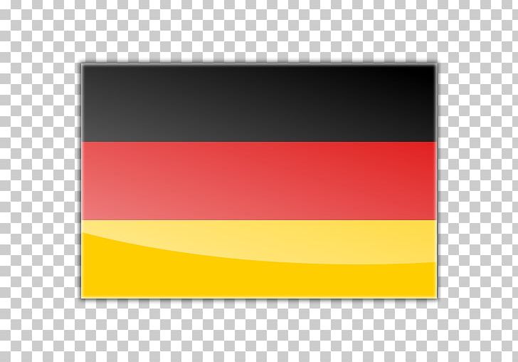 728x508 Germany Computer Icons Icon Design Gimp Png, Clipart, Computer