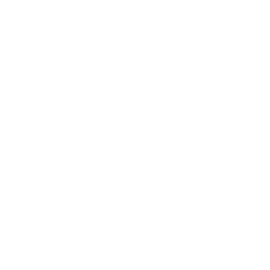 540x540 Quote Icon Pad