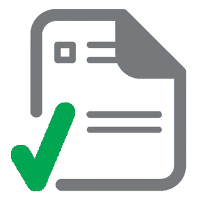 300x300 Request Quote Icon