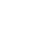 192x192 Directions Icon Material Ui