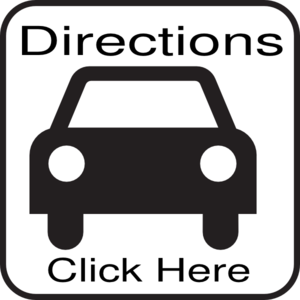 300x300 Directions Icon Clip Art