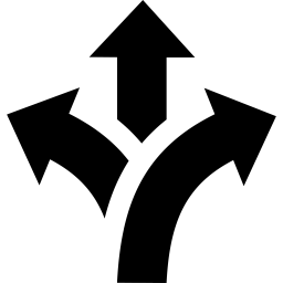 256x256 Icon Free Vectors Download Direction