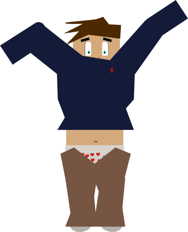 609x750 Hd Computer Icons Child Dress Drawing Girl