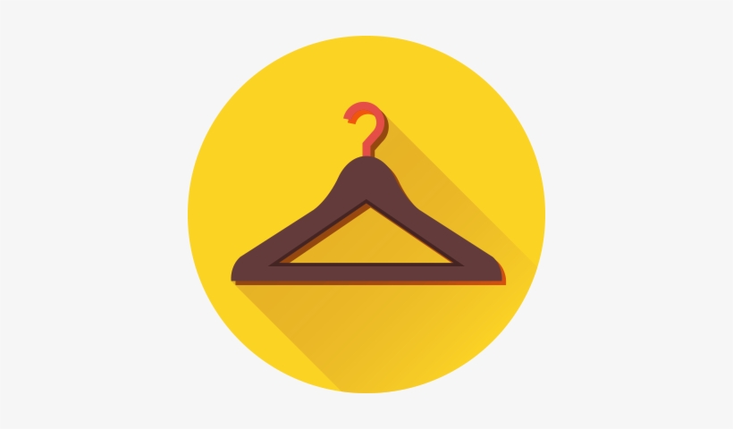 820x480 How Should I Dress