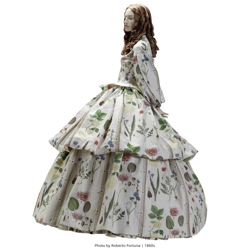 800x800 Icon Dressed Annette Meyer