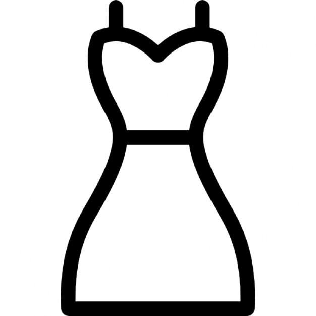 626x626 Images Of Getting Dressed Icon