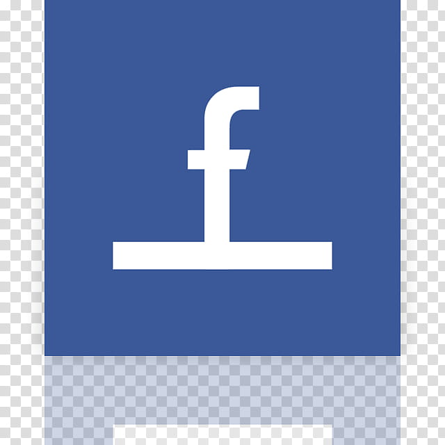 640x640 Metro Ui Icon Set Icons, Facebook Alt Mirror, Facebook Icon