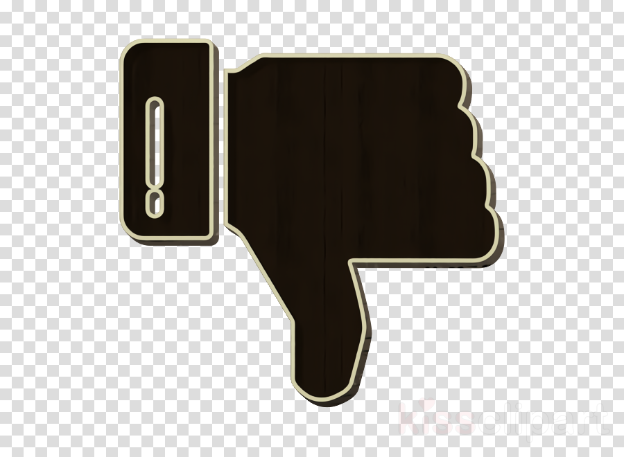 900x660 Disapproved Icon Facebook Icon Fb Icon Clipart