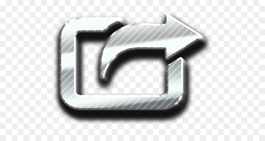 900x480 Facebook Icon Fb Icon Post Icon