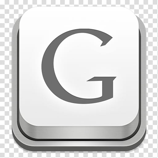 Get Google Icon