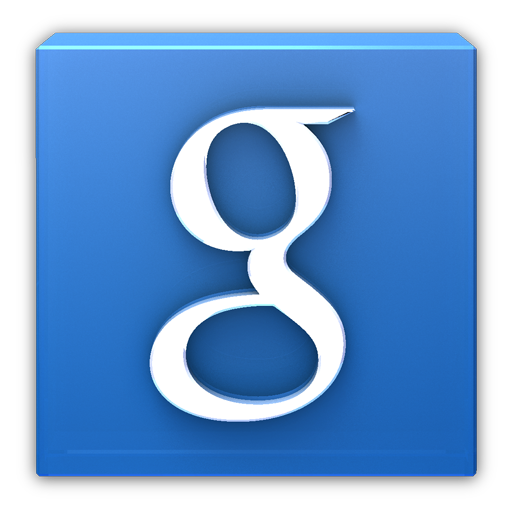 512x512 Google Search Icon Google Play Iconset Marcus Roberto