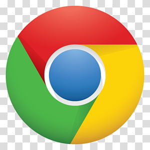 Get Google Icon On Desktop at Vectorified.com | Collection of Get ...