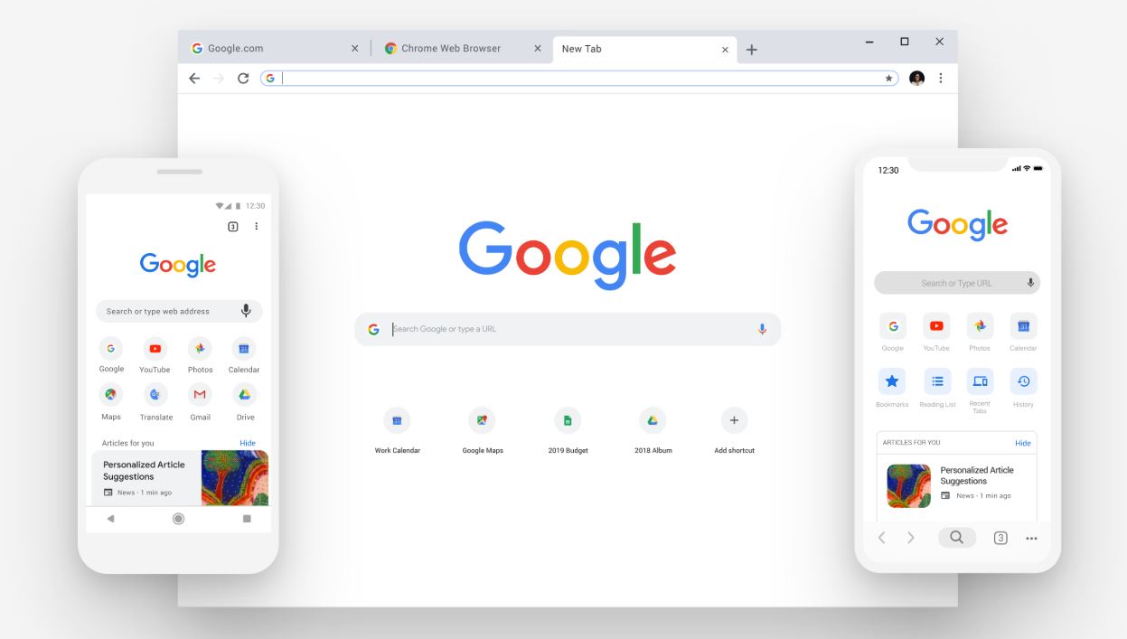Get google icon on desktop at vectorified collection of get google icon on desktop free 