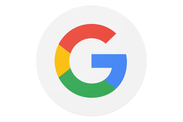 Get google icon on desktop at vectorified collection of get google icon on desktop free 