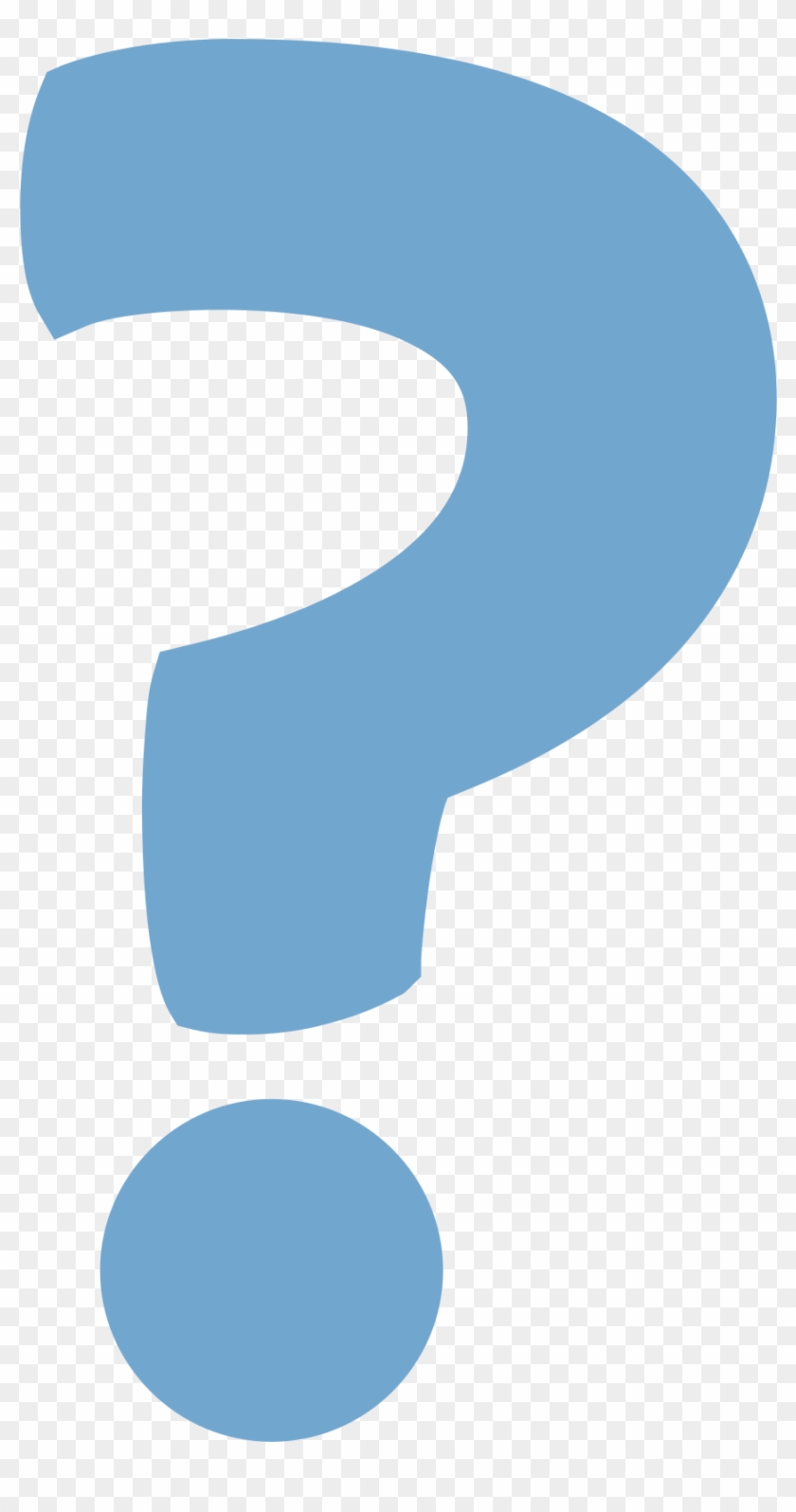 840x1596 Help Icon Png Images