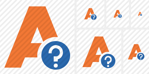 580x290 Text Help Icon Symbol Color Professional Stock Icon And Free